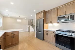 101 Lancaster Ln, Greenville, SC 29605 - Photo 12