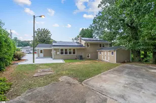 101 Lancaster Ln, Greenville, SC 29605 - Photo 34