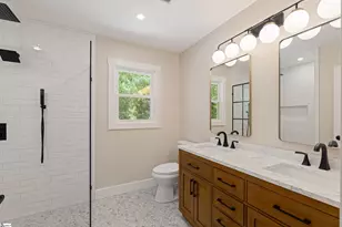 101 Lancaster Ln, Greenville, SC 29605 - Photo 18