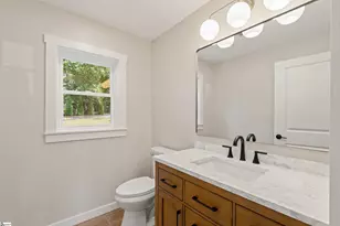 101 Lancaster Ln, Greenville, SC 29605 - Photo 26