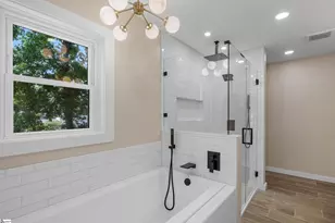 101 Lancaster Ln, Greenville, SC 29605 - Photo 28