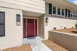 101 Lancaster Ln, Greenville, SC 29605 - Photo 2