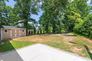 101 Lancaster Ln, Greenville, SC 29605 - Photo 30