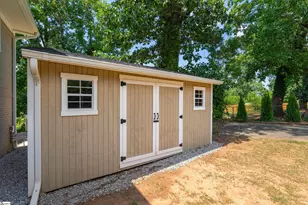 101 Lancaster Ln, Greenville, SC 29605 - Photo 32