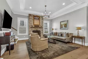 22 Odell St, Greenville, SC 29615 - Photo 8