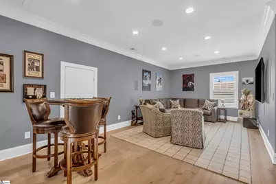 22 Odell Street, Greenville, SC 29615 - Photo 18