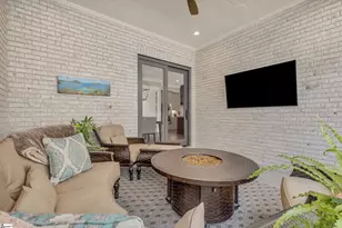 22 Odell St, Greenville, SC 29615 - Photo 26