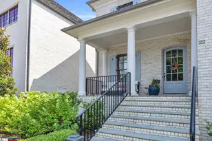 22 Odell St, Greenville, SC 29615 - Photo 2