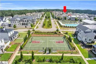 22 Odell St, Greenville, SC 29615 - Photo 30