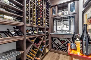 22 Odell St, Greenville, SC 29615 - Photo 20