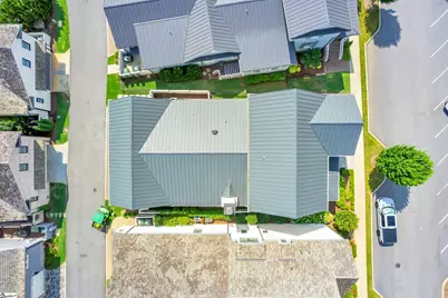 22 Odell Street, Greenville, SC 29615 - Photo 28