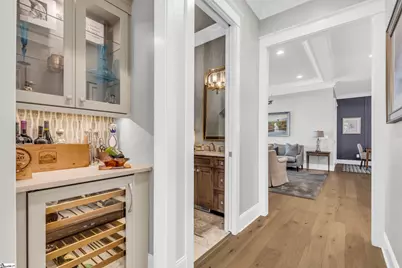 22 Odell Street, Greenville, SC 29615 - Photo 6