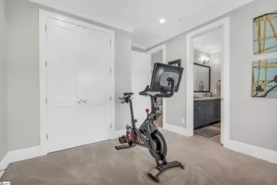 22 Odell Street, Greenville, SC 29615 - Photo 24