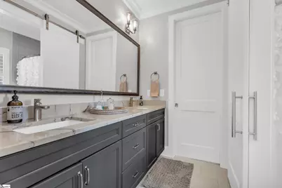 22 Odell Street, Greenville, SC 29615 - Photo 22