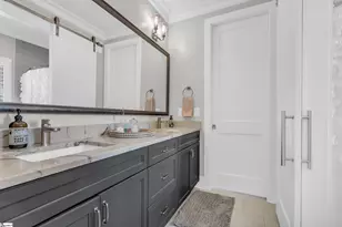 22 Odell St, Greenville, SC 29615 - Photo 22