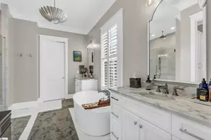 22 Odell St, Greenville, SC 29615 - Photo 16