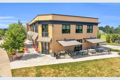 22 Odell Street, Greenville, SC 29615 - Photo 32