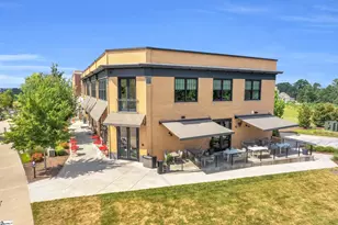 22 Odell St, Greenville, SC 29615 - Photo 32