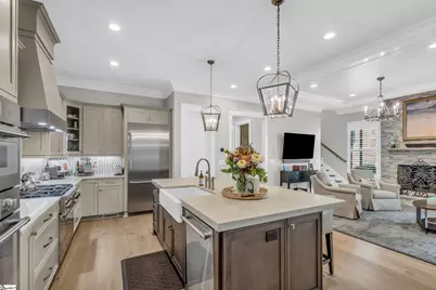 22 Odell Street, Greenville, SC 29615 - Photo 12