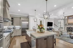 22 Odell St, Greenville, SC 29615 - Photo 12