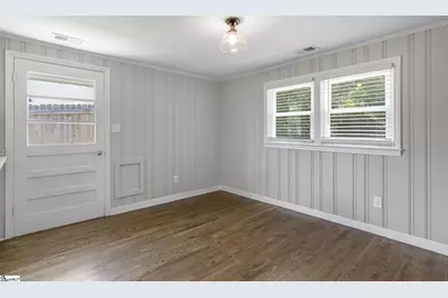 508 Johnson Street, Pickens, SC 29671 - Photo 16