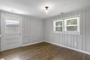 508 Johnson St, Pickens, SC 29671 - Photo 16