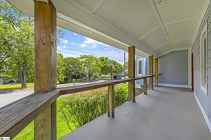 508 Johnson St, Pickens, SC 29671 - Photo 8