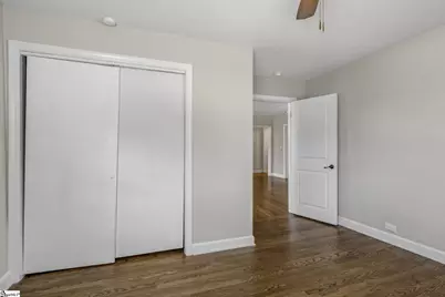 508 Johnson Street, Pickens, SC 29671 - Photo 28