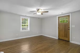 508 Johnson St, Pickens, SC 29671 - Photo 20