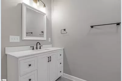 508 Johnson Street, Pickens, SC 29671 - Photo 22