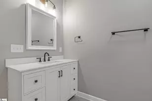 508 Johnson St, Pickens, SC 29671 - Photo 22