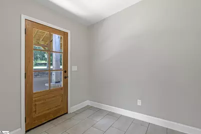 508 Johnson Street, Pickens, SC 29671 - Photo 18