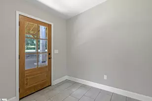 508 Johnson St, Pickens, SC 29671 - Photo 18