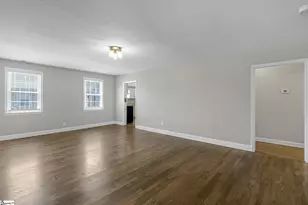 508 Johnson St, Pickens, SC 29671 - Photo 10