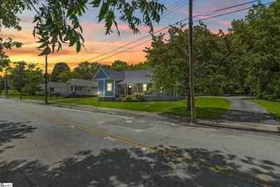 508 Johnson Street, Pickens, SC 29671 - Photo 32