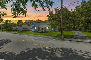 508 Johnson St, Pickens, SC 29671 - Photo 32