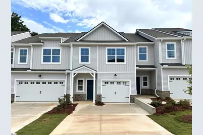 236 Taylor Woods Court, Greenville, SC 29607 - Photo 1