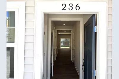 236 Taylor Woods Court, Greenville, SC 29607 - Photo 2