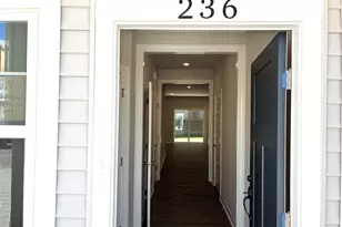 236 Taylor Woods Ct, Greenville, SC 29607 - Photo 2