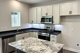 236 Taylor Woods Ct, Greenville, SC 29607 - Photo 10