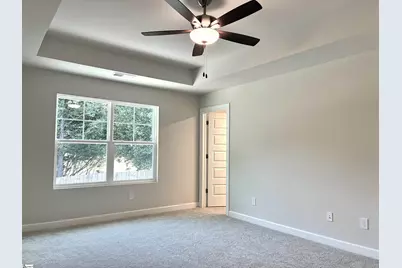 236 Taylor Woods Court, Greenville, SC 29607 - Photo 14