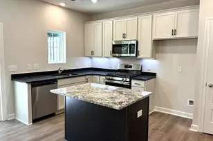 236 Taylor Woods Ct, Greenville, SC 29607 - Photo 6