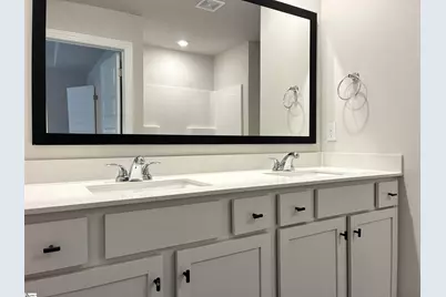 236 Taylor Woods Court, Greenville, SC 29607 - Photo 16