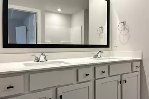 236 Taylor Woods Ct, Greenville, SC 29607 - Photo 16