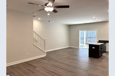 236 Taylor Woods Court, Greenville, SC 29607 - Photo 4