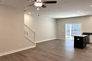 236 Taylor Woods Ct, Greenville, SC 29607 - Photo 4