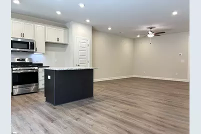 236 Taylor Woods Court, Greenville, SC 29607 - Photo 8