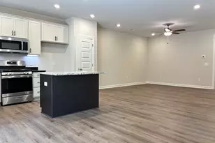 236 Taylor Woods Ct, Greenville, SC 29607 - Photo 8