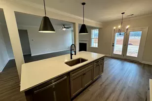 210 Castlebar St, Woodruff, SC 29388 - Photo 12