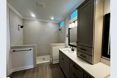 210 Castlebar Street #Lot 50, Woodruff, SC 29388 - Photo 14